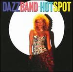 Hot Spot - Dazz Band