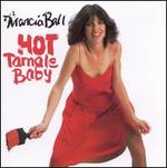 Hot Tamale Baby