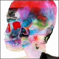 Hot Thoughts [LP] - Spoon