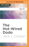 Hot-Wired Dodo