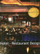 Hotel and Restaurant Design