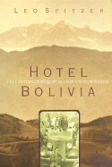 Hotel Bolivia