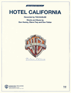 Hotel California