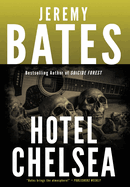 Hotel Chelsea