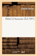 Hotel d'Aumont