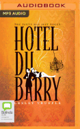 Hotel Du Barry