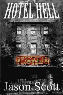 Hotel Hell