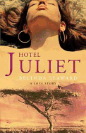 Hotel Juliet