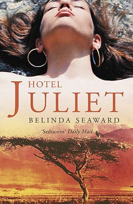 Hotel Juliet - Seaward, Belinda