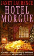 Hotel Morgue