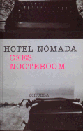 Hotel Nomada