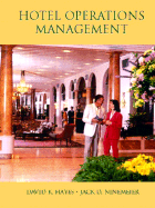 Hotel Operations Management