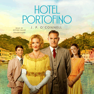 Hotel Portofino