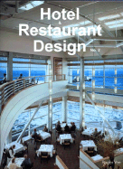 Hotel & Restaurant Design No.2 Intl