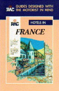 Hotels in France