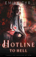 Hotline to Hell