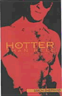 Hotter Than Hell and Other Stories