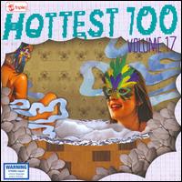 Hottest 100, Vol. 17 - Various Artists