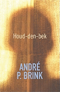 Houd-Den-Bek