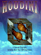Houdini