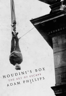 Houdini's Box: The Art of Escape