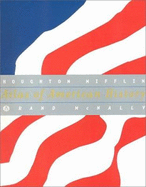 Houghton Mifflin Atlas of American History