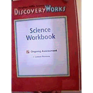 Houghton Mifflin Discovery Works: Workbook Level 1 2000