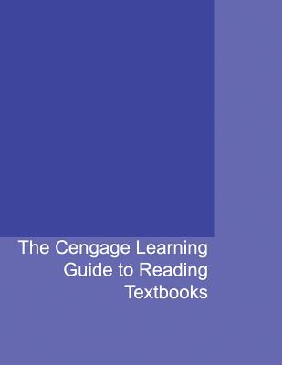 Houghton Mifflin Guide to Reading Textbooks - Grasby, Elizabeth