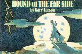 Hound of the Far Side(r)