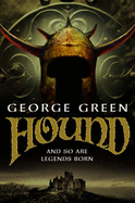 Hound - Green, George