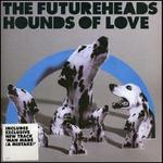 Hounds of Love