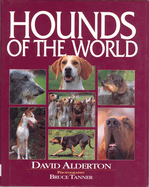 Hounds of the World