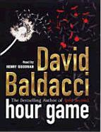 Hour Game