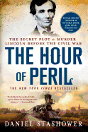 Hour of Peril