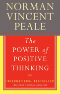 Hour of Power Special Edition Celebrating 56 Years of the "Power of Positive Thinking" - Dr. Norman Vincent Peale