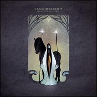 Hour of the Nightingale - Trees of Eternity