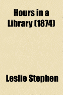 Hours in a Library
