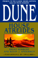 House Atreides