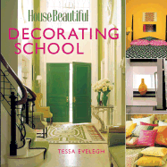 HOUSE BEAUTIFUL DECORATING SCHOOL - 