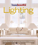 House Beautiful: Lighting