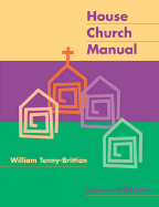 House Church Manual