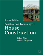 House Construction