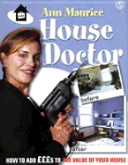 House Doctor