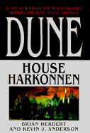 House Harkonnen