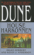 House Harkonnen