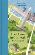 House in Cornwall