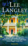 House in Pondicherry - Langley