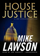 House Justice