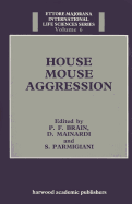 House Mouse Aggression