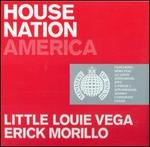 House Nation America